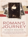 Roman's Journey (eBook)